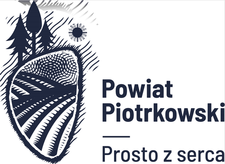 Starosta Powiatu Piotrkowskiego dr Piotr Wojtysiak
